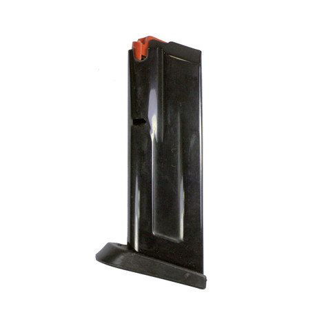 40SW 12rd Compact / Large Frame Witness Magazine