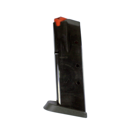 9MM 10rd Compact / Small Frame Witness Magazine