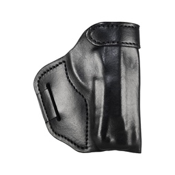 [390804] GiRSAN MC14 T OWB MTR Leather Holster