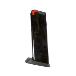 [101930] 9MM 10rd Compact / Small Frame Witness Magazine